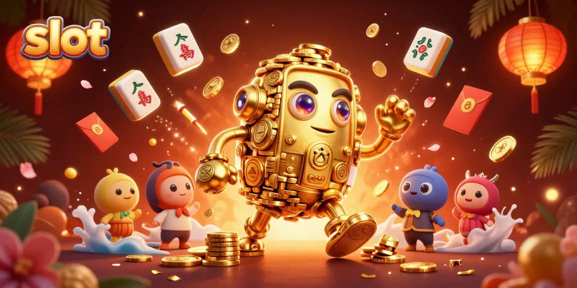 How to Start with Slot: A Beginner's Roadmap to Winning Strategies in 2026