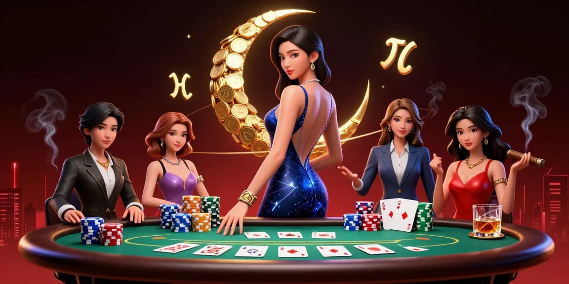 Winning Strategies for 88AA Gamblers in 2026: Your Complete Guide to Better Odds