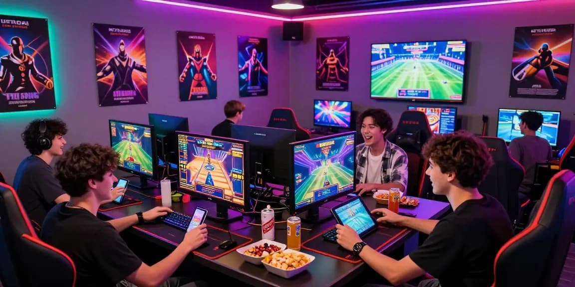 winli-slots 2026 Report Card: Effective Gaming Recommendations