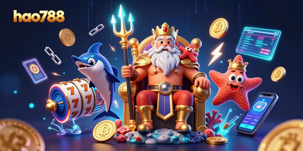 7 Tanda Peringatan Saat Memilih HAO788 untuk Strategi Slot Anda di 2026