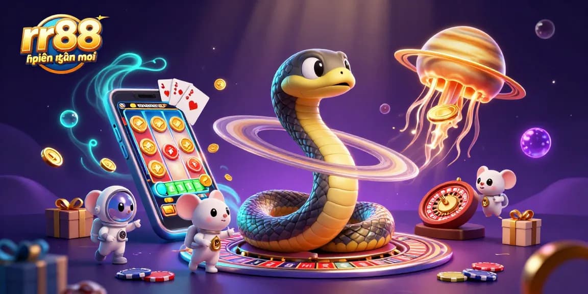 Why rr88 hiện đang mở Is Better Than Traditional Betting for Modern Gamblers