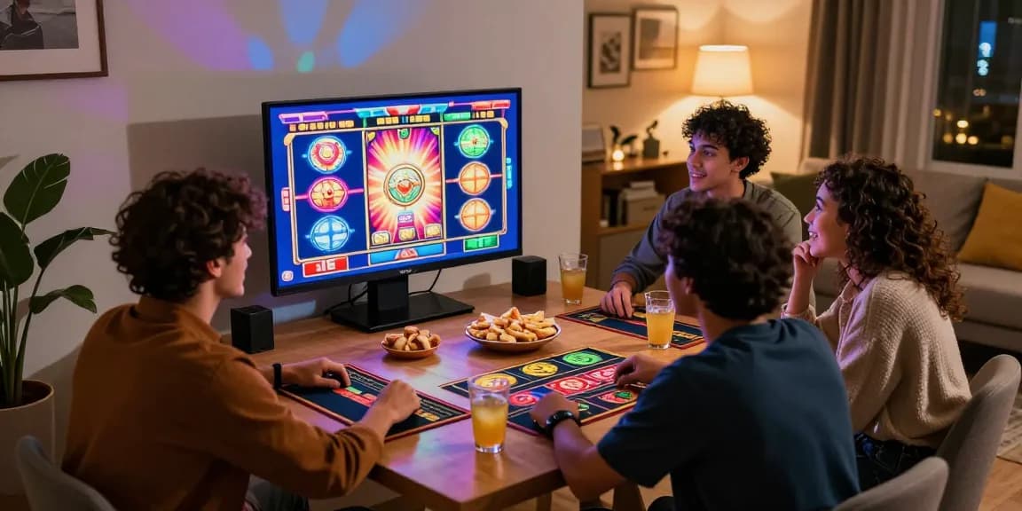 SLOT ONLINE 2026 Update: Everything That Changed in Your Gaming Experience