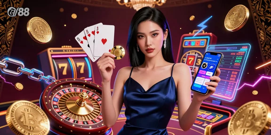 The Most Common af88 Gambling Errors and Quick Fixes for Winning Strategies in 2026