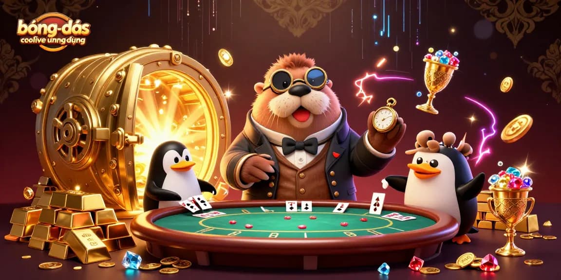 How to Scale Your bóngđásocoliveứngdụng Results Effectively for 2026 Gamblers