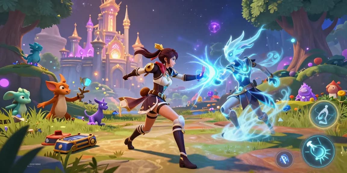 10 Female Hentai Game Trends Shaping Interactive Gaming in 2026