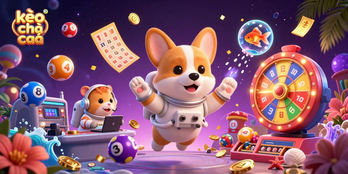 How to Win More with kèo nhà cái: Insider Tactics for Bettors in 2026