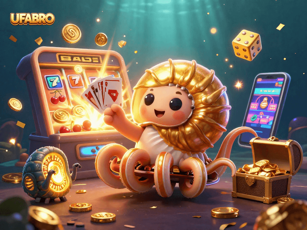How to Get the Most Out of UFABRO Sports Betting in 2026 for Winning Strategies