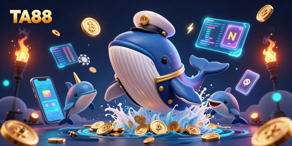 Which TA88 Betting Option Is Right for You? Essential Strategies for Gamblers in 2026