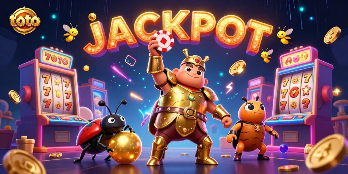 How to Take Your Toto Betting Skills to the Next Level for Winning Strategies in 2026