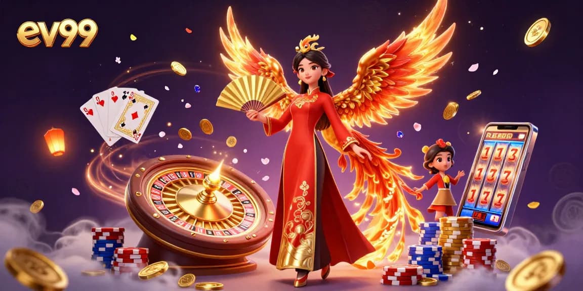 EV99: Winning Strategies for 2026 in Online Gambling and Casino Games