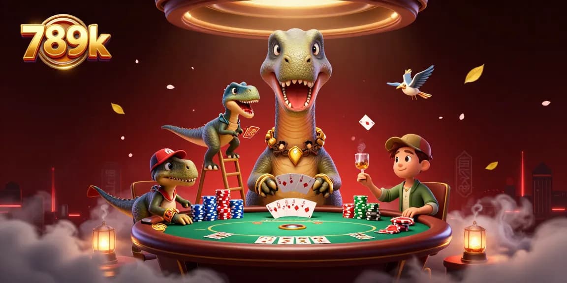 20 Best 789k Picks for Serious Gamblers Seeking Winning Strategies in 2026