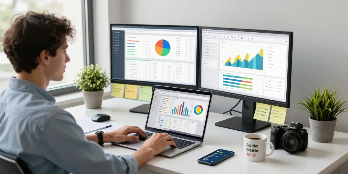 Boost your SEO with cheap pbn links showcased in a vibrant digital marketing workspace.