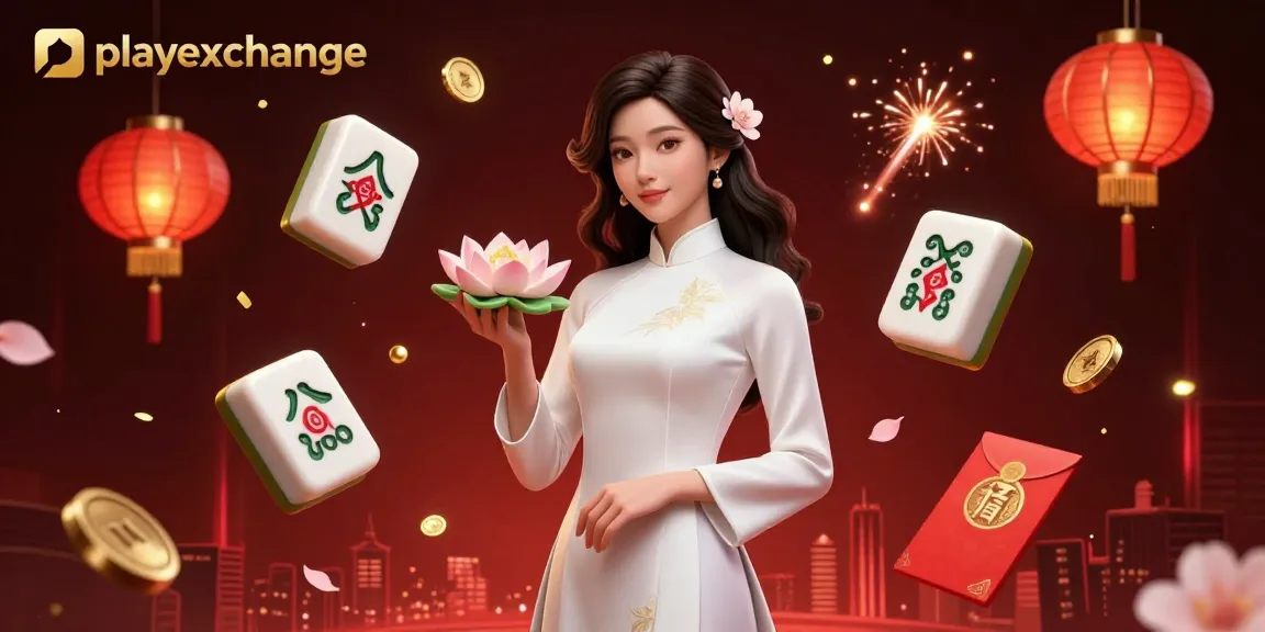 Experience the thrill of playexchange with dynamic gambling elements and vibrant visuals.