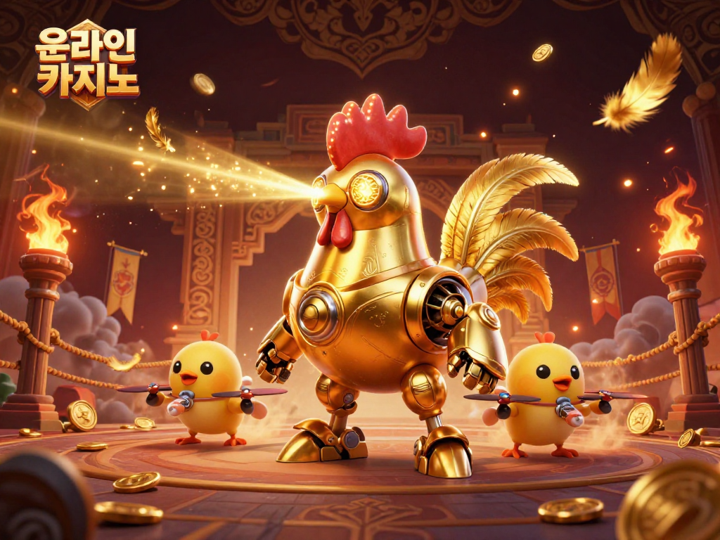 온라인카지노에서 실시간 바카라 게임을 즐기며 신나는 승리를 경험하세요.