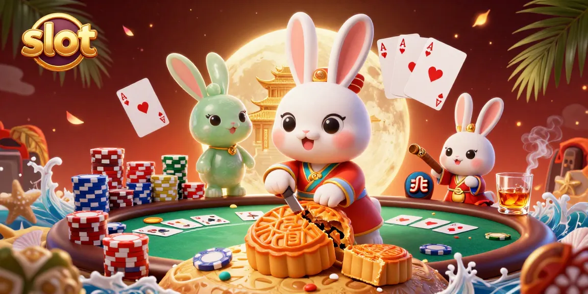 Menangkan slot dengan bermain pada situs gacor yang menyenangkan dan berwarna-warni.