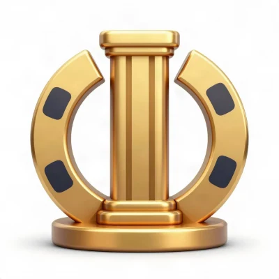 Pillar Casino