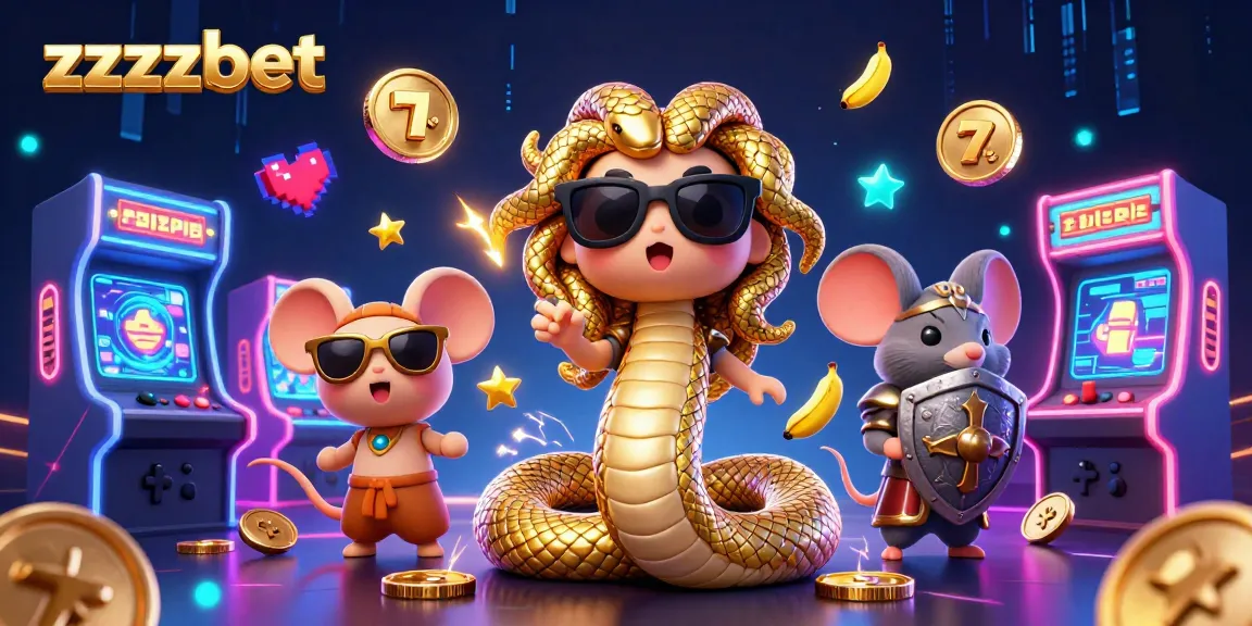 Ganhe recompensas incríveis com zzzzbet em um cassino digital divertido repleto de jogos.