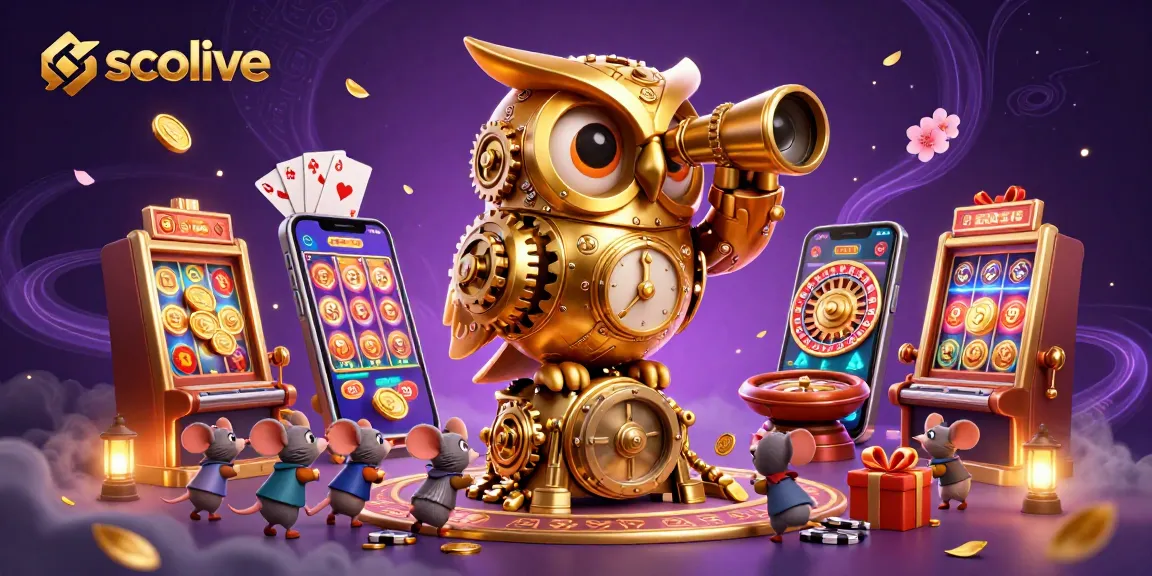 How to Dominate Sports Betting with Socolive for Winning Strategies in 2026
