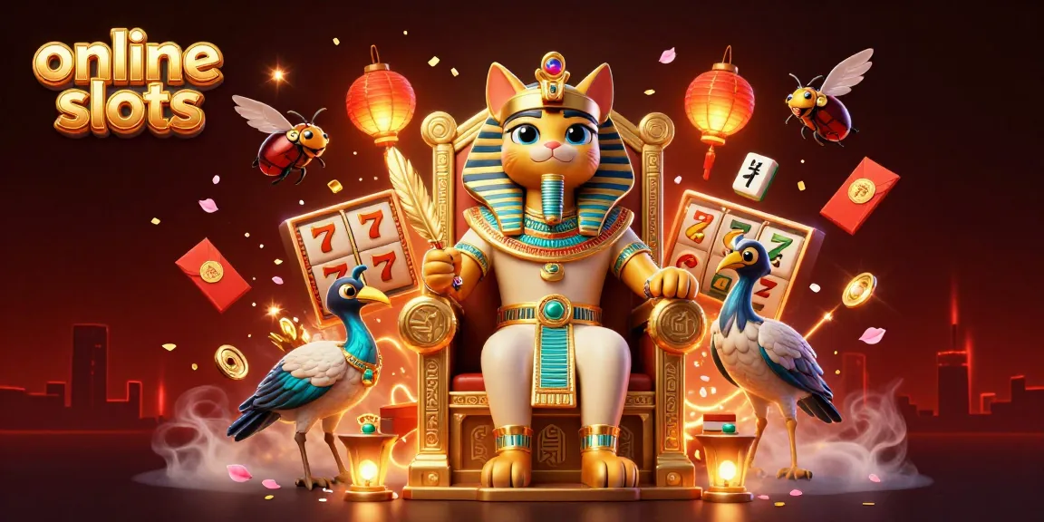 When Is the Best Time to Use Online Slots for Winning Strategies in 2026?